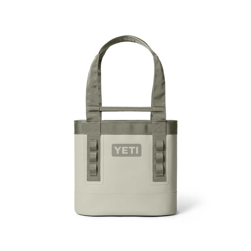 YETI Camino&reg; 20 Carryall Tote Bag image number 3